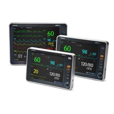 Apple Medical Systems