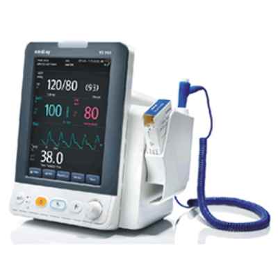 Apple Medical Systems