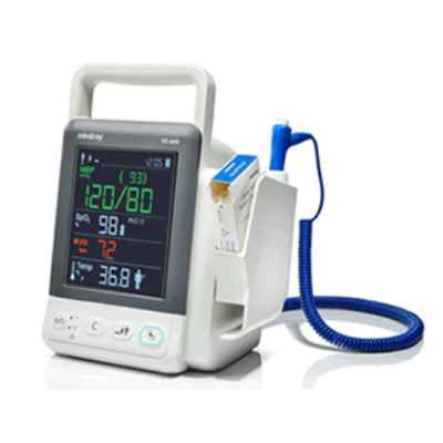 Apple Medical Systems