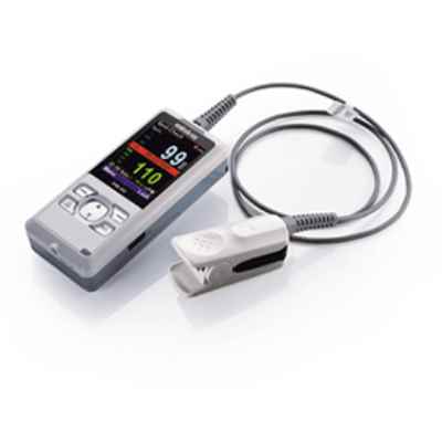 Apple Medical Systems