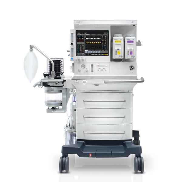 Apple Medical Systems