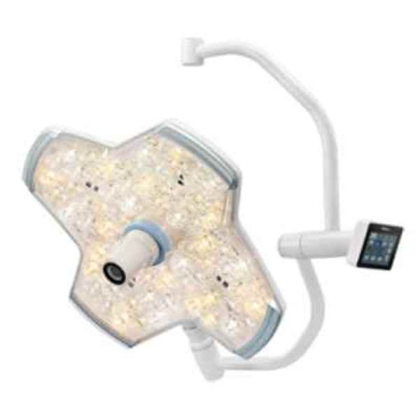 Apple Medical Systems