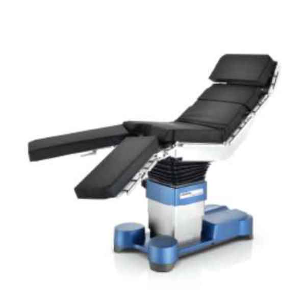 Apple Medical Systems