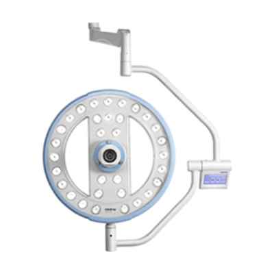 Apple Medical Systems