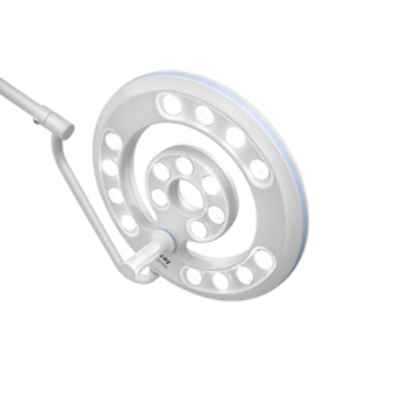 Apple Medical Systems