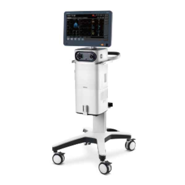 Apple Medical Systems