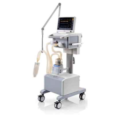 Apple Medical Systems