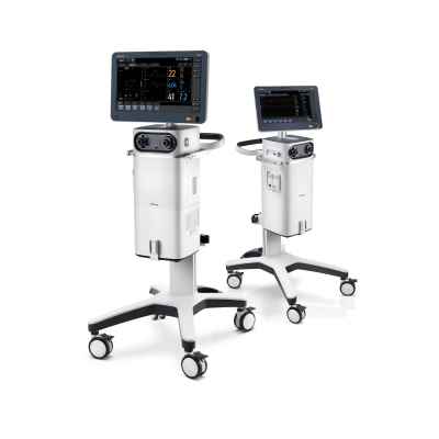 Apple Medical Systems