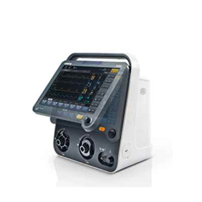 Apple Medical Systems